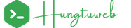 hungtuweb
