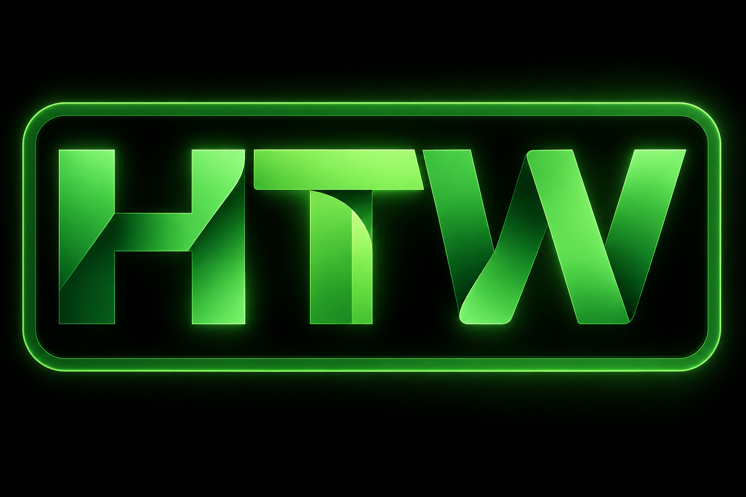 Hungtuweb